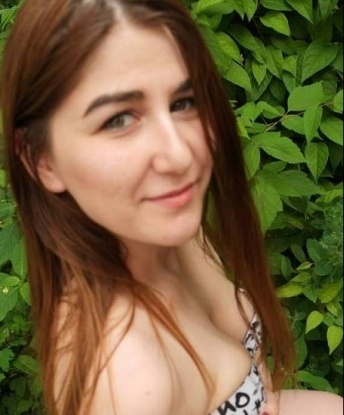 Проститутка София